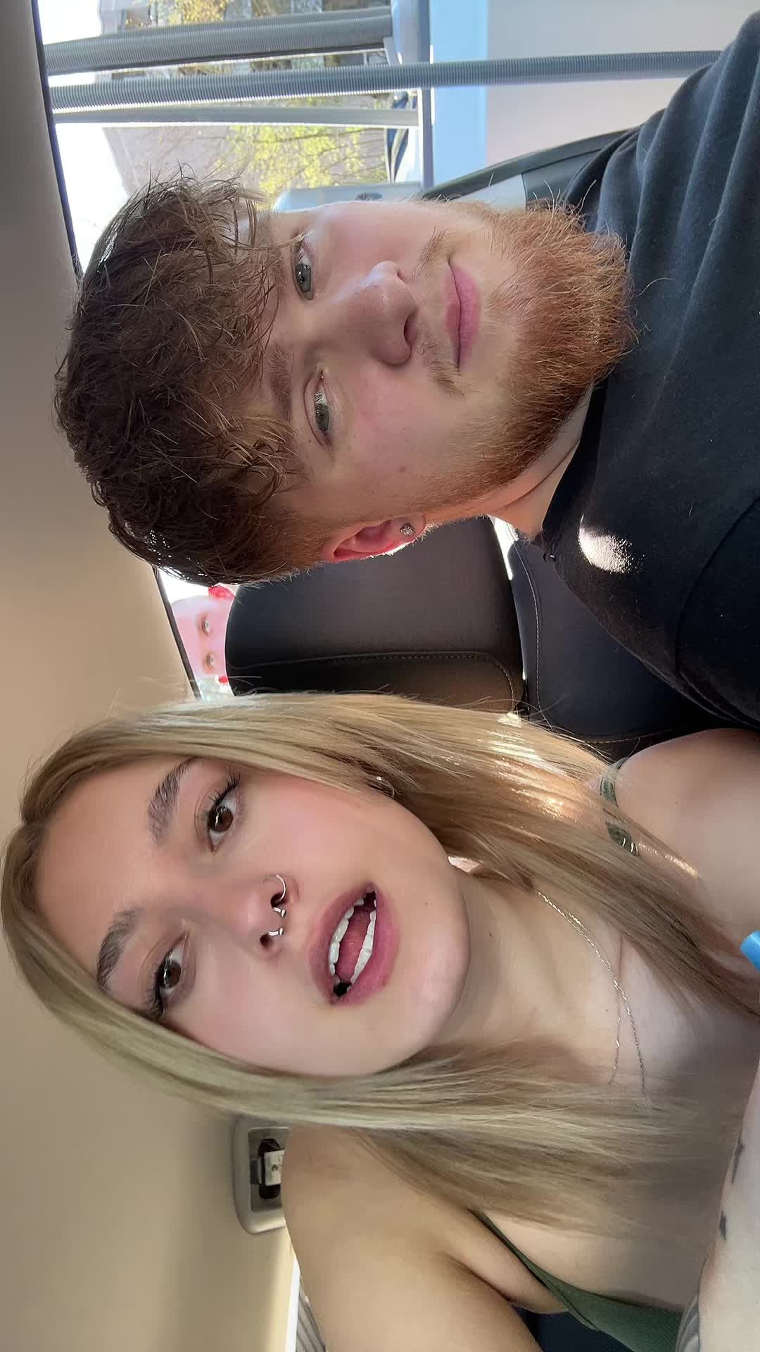 @𝓂