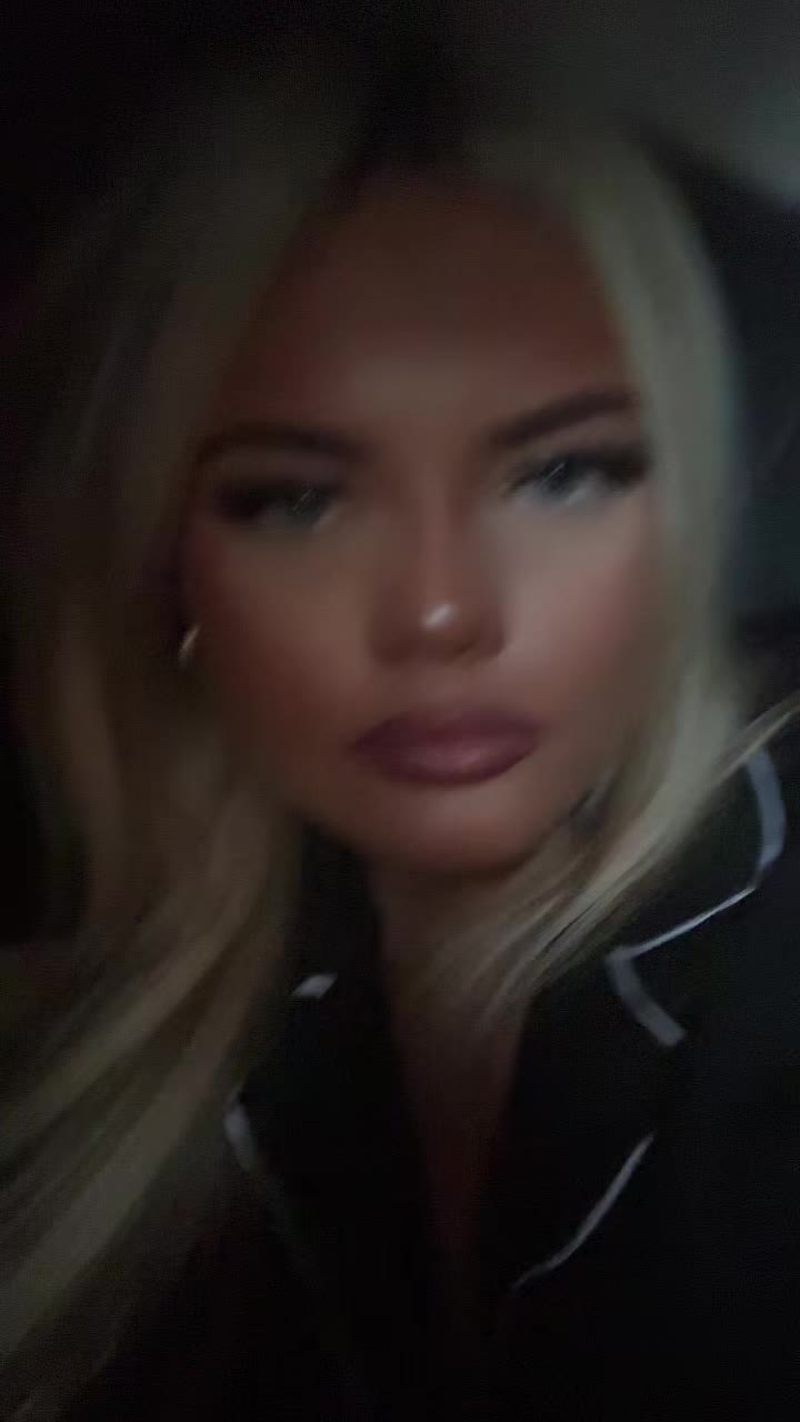 @ella