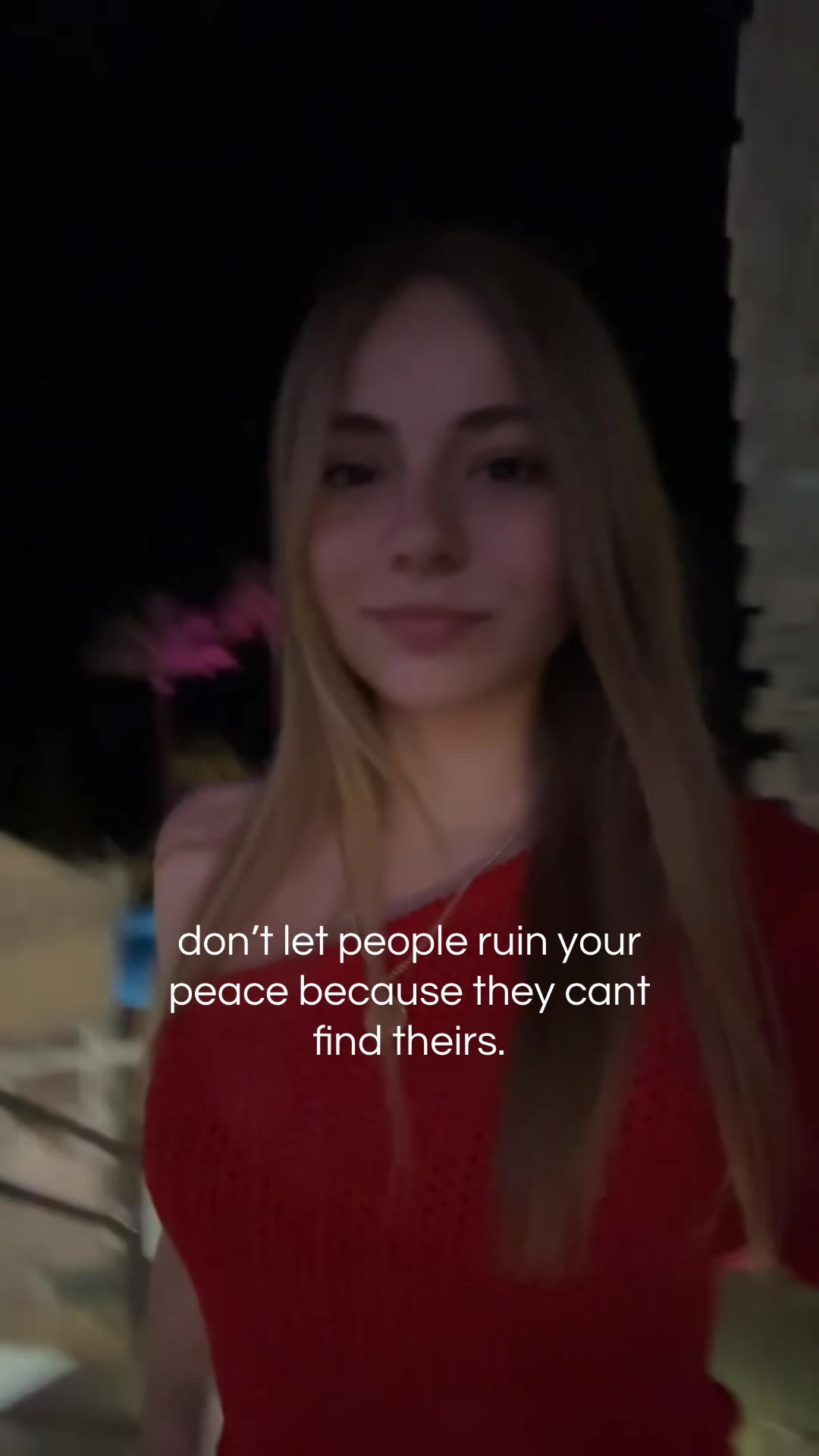 @𝐋𝐀𝐔𝐑𝐘𝐍𝐄