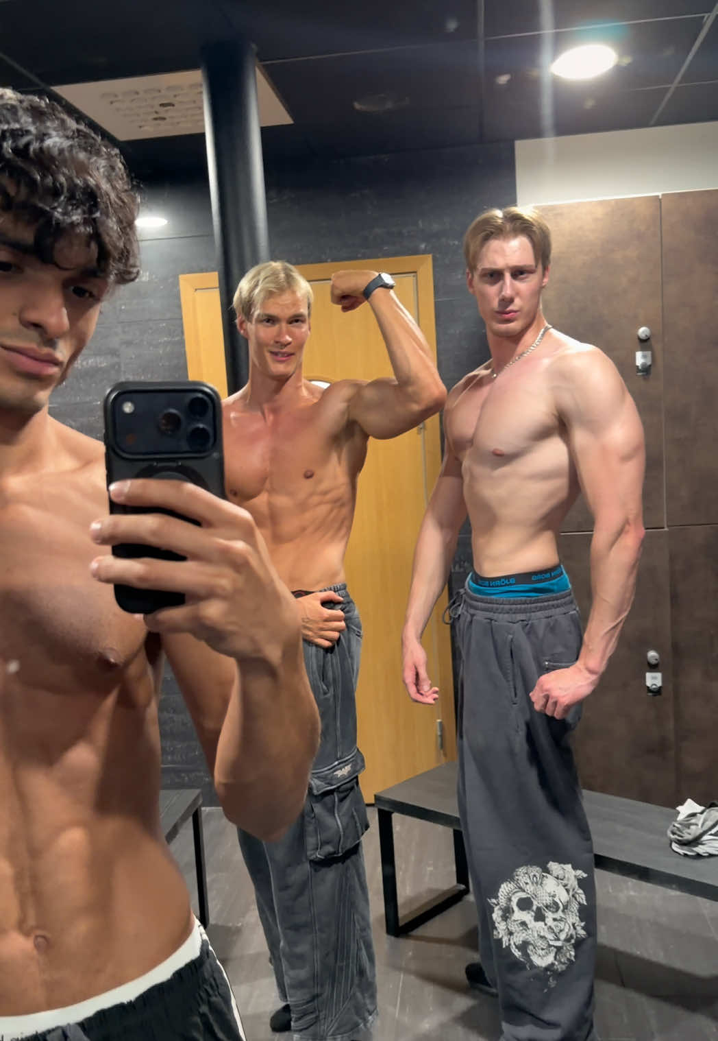 @JoakimFlips