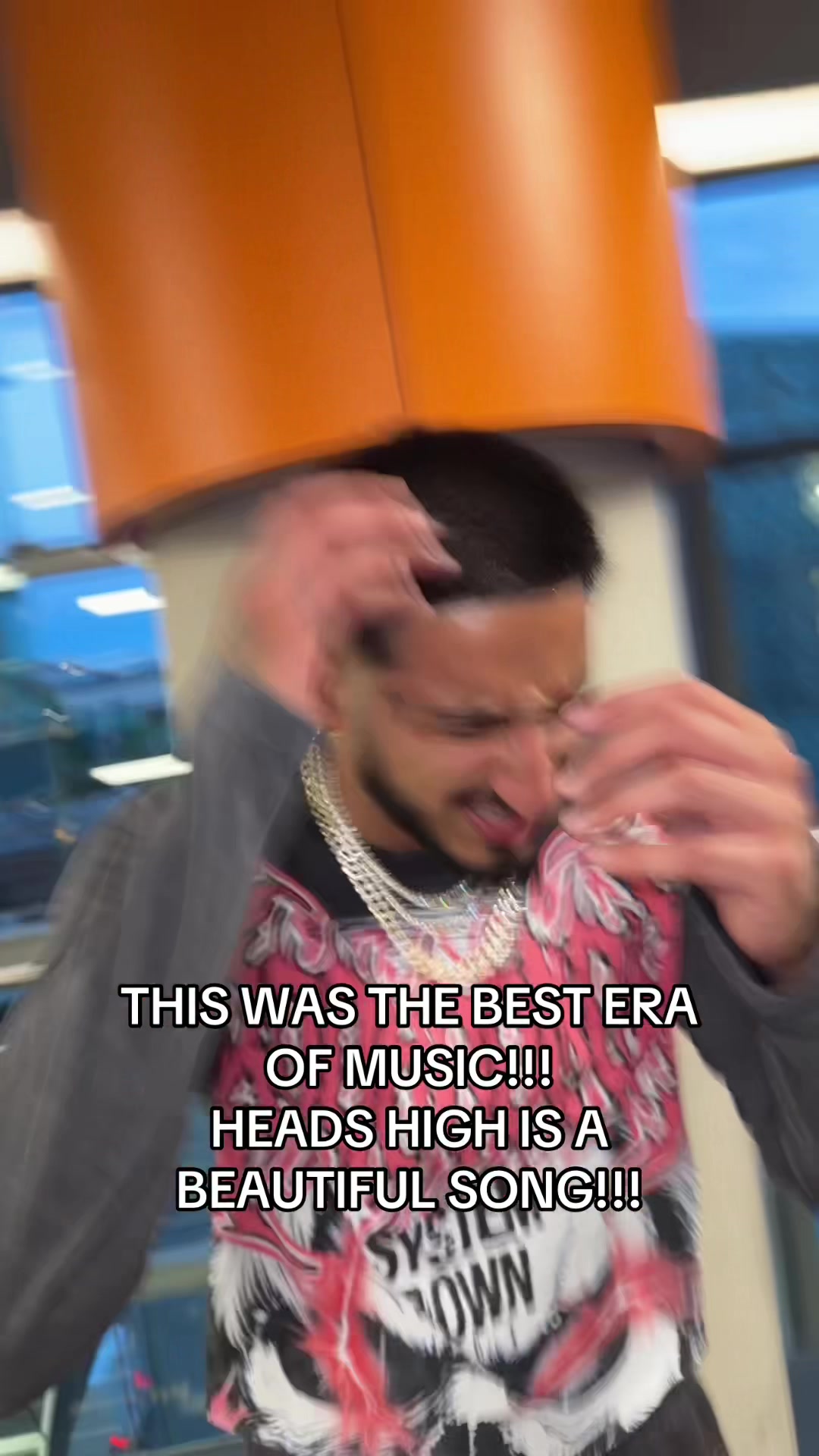 @imissrico_