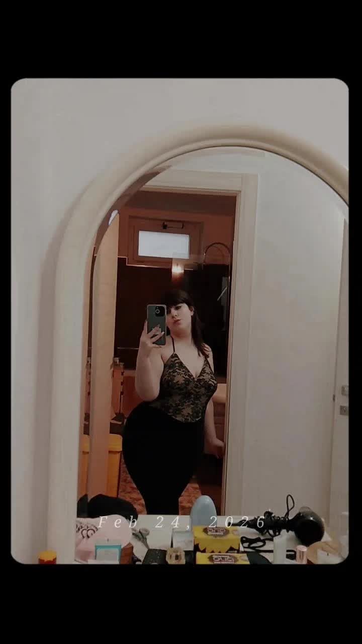 @Sharon.03