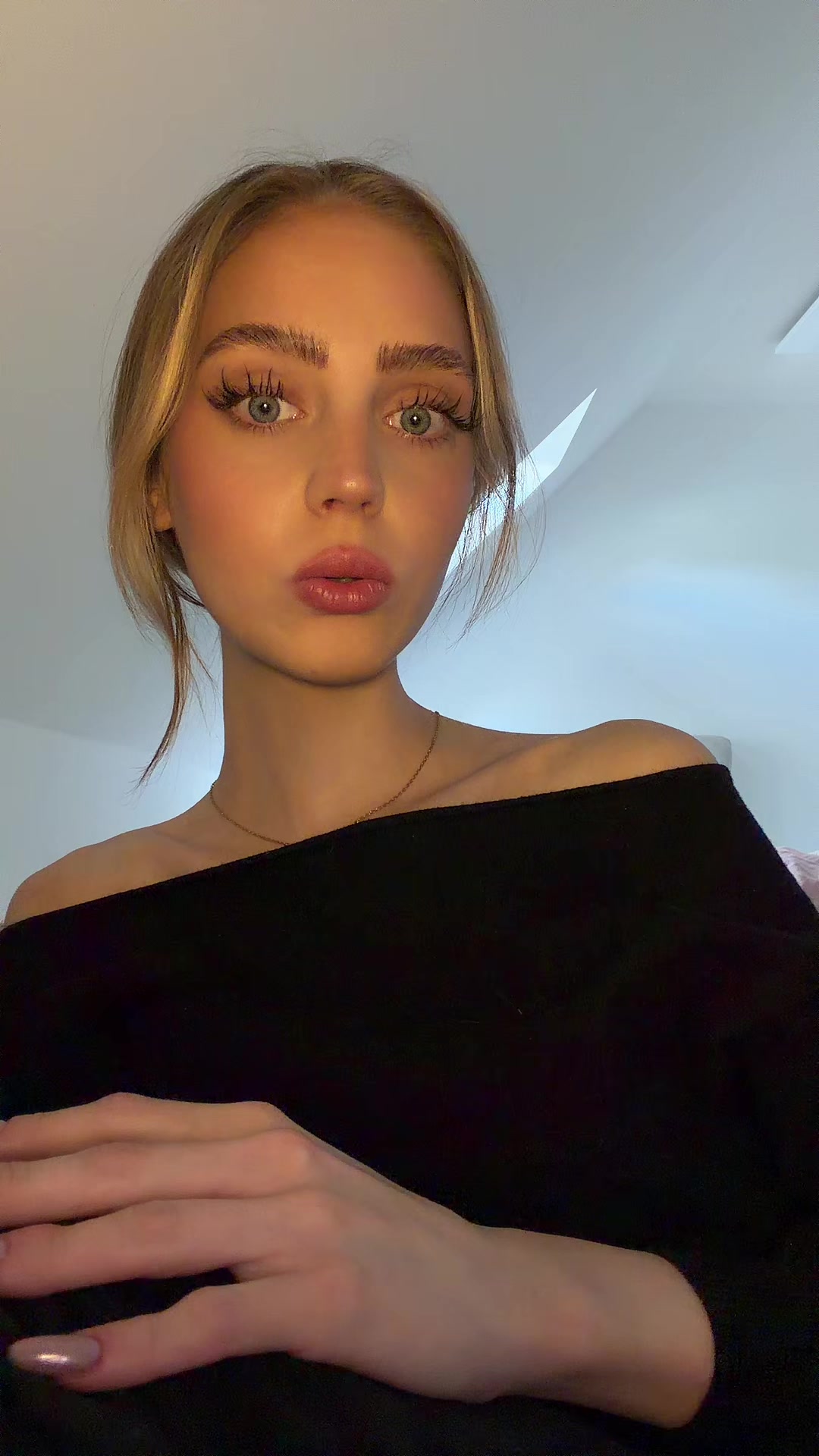 @franziska rosa🧚