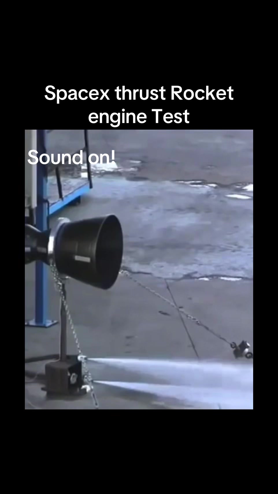 @DeepSpaceNotes