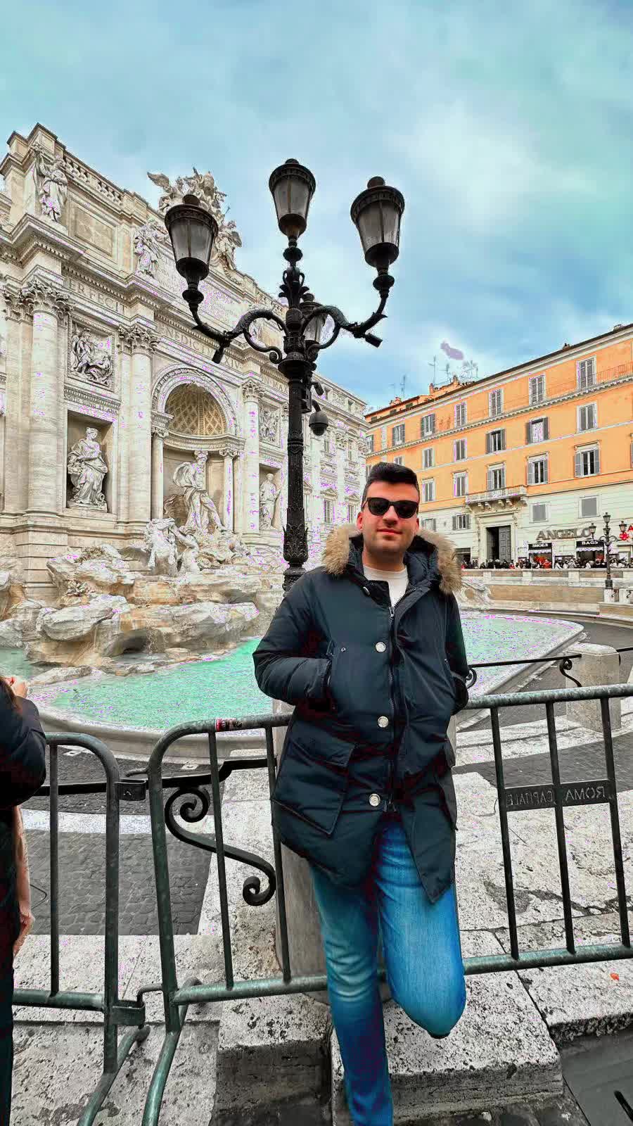@DomenicoBrunetti😎