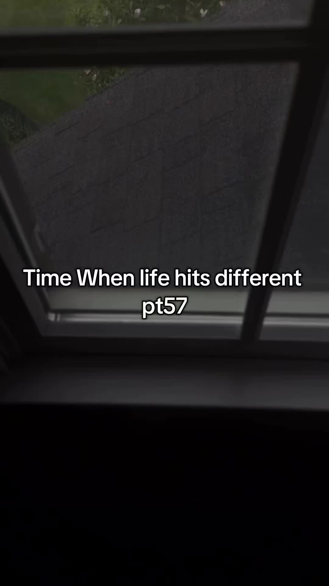 @Vibes.
