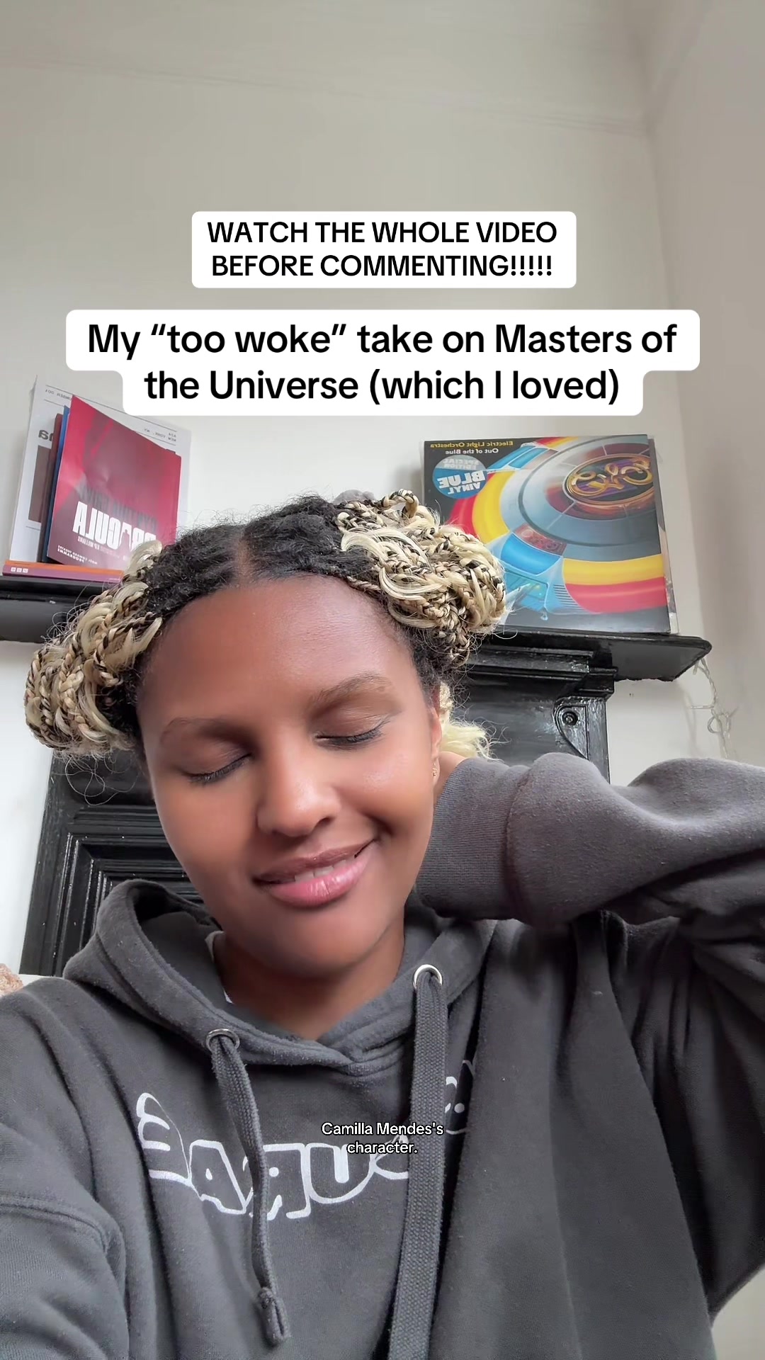 @OBSCURAE 🎭