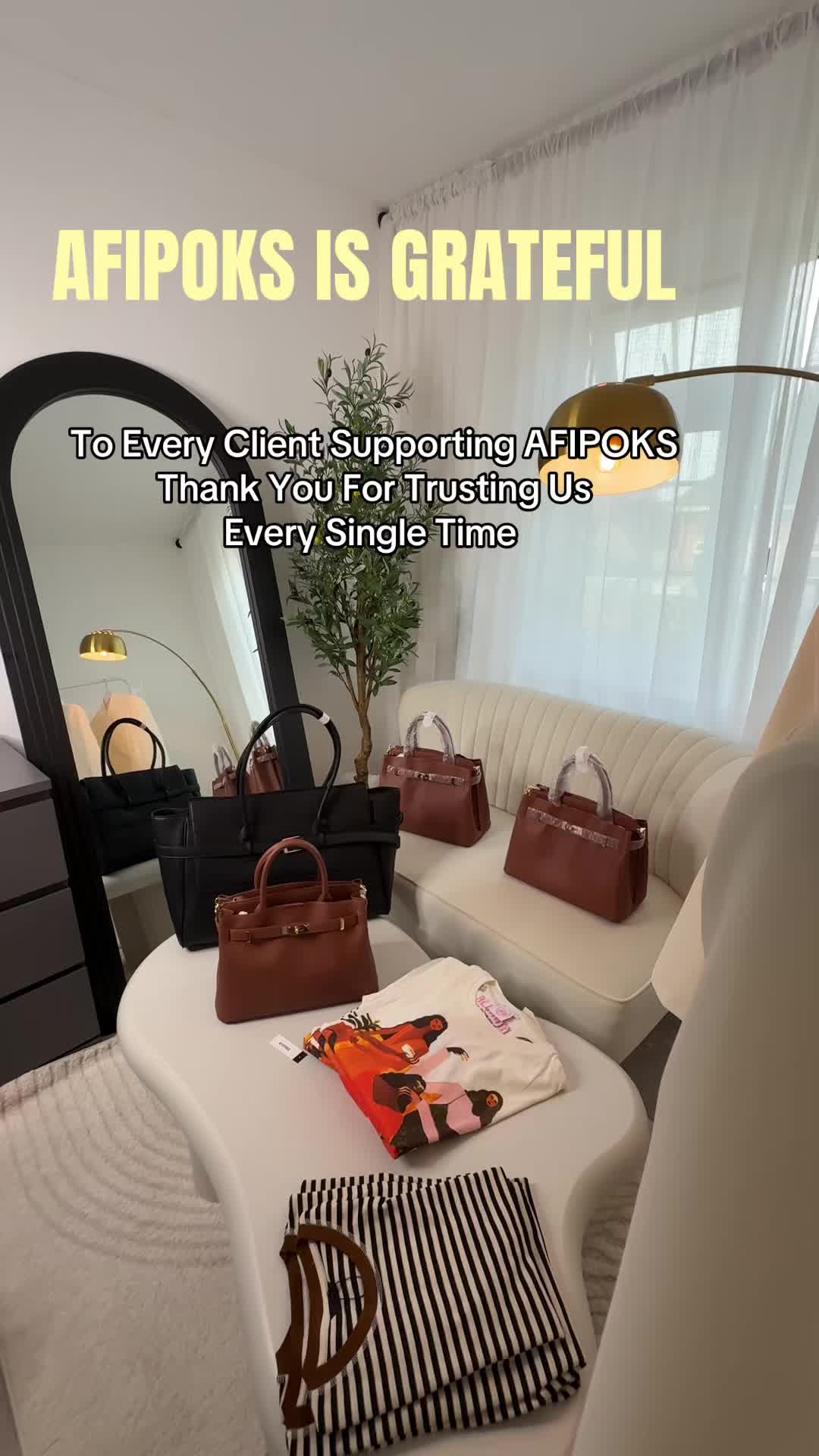 @A F I  P O  K  S