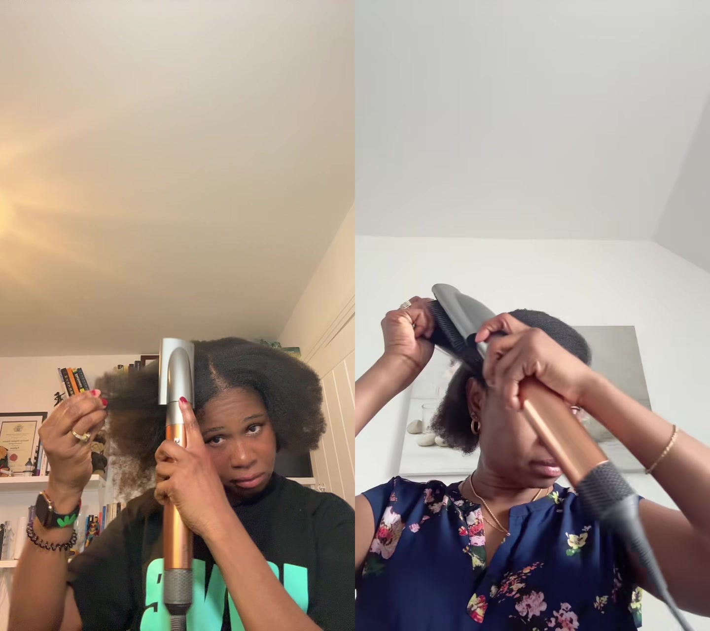 @Myafrotransplant