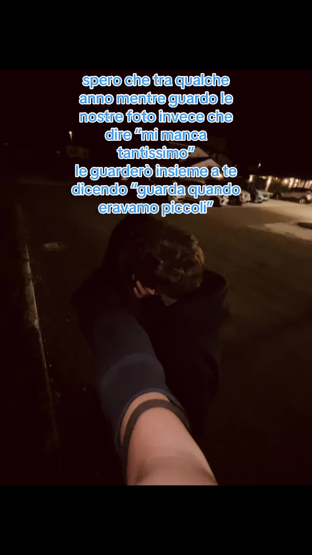 @MATTI⭐️⭐️