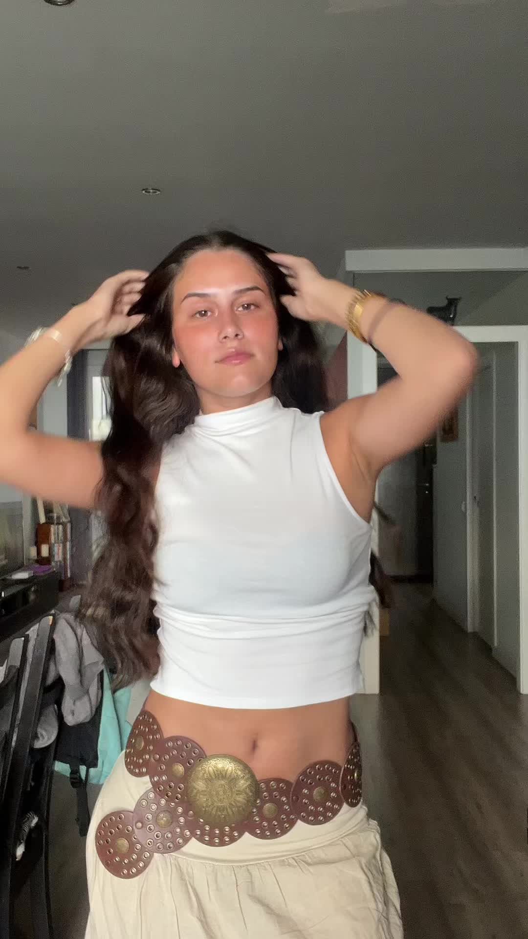 @lusipusi