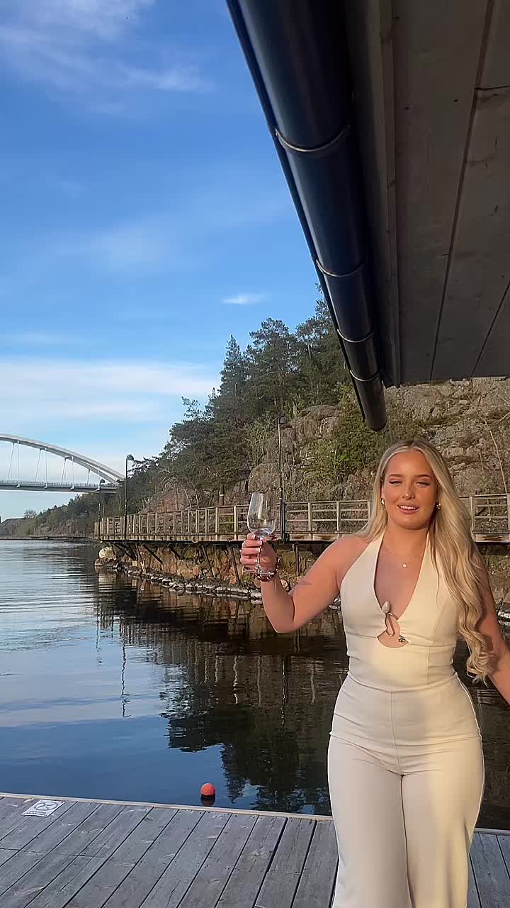 @jossan