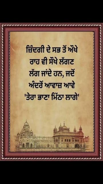 @Rajnikaur