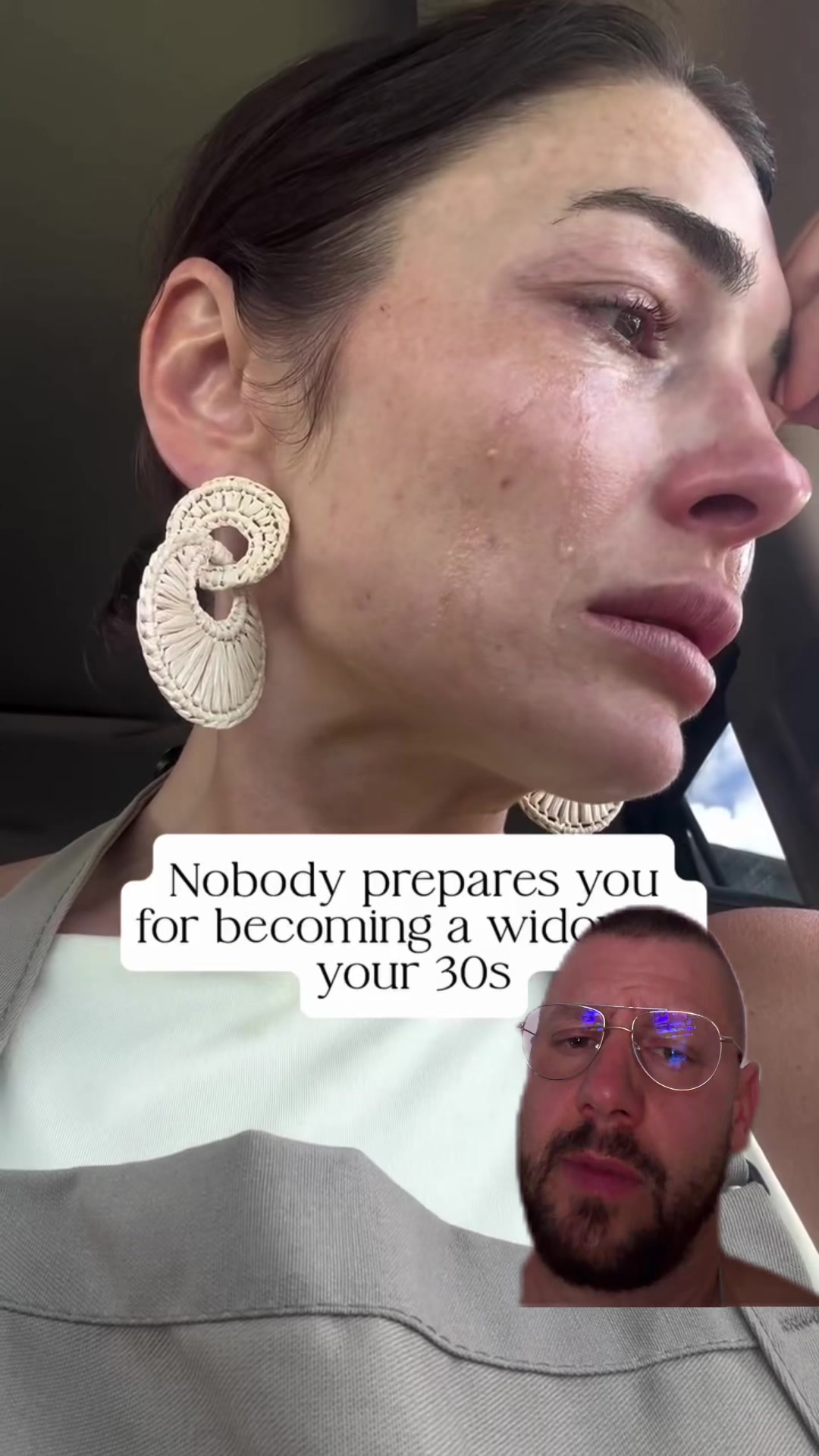 @Bireweich