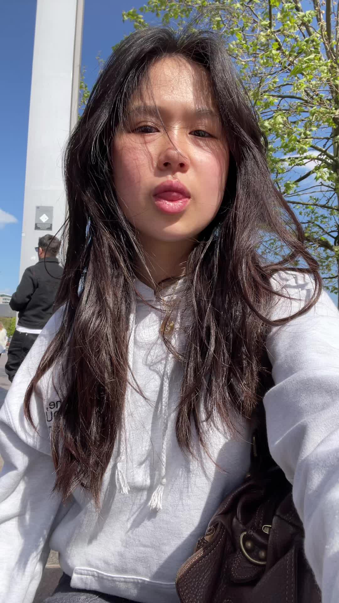@lysouille ⚯ ͛