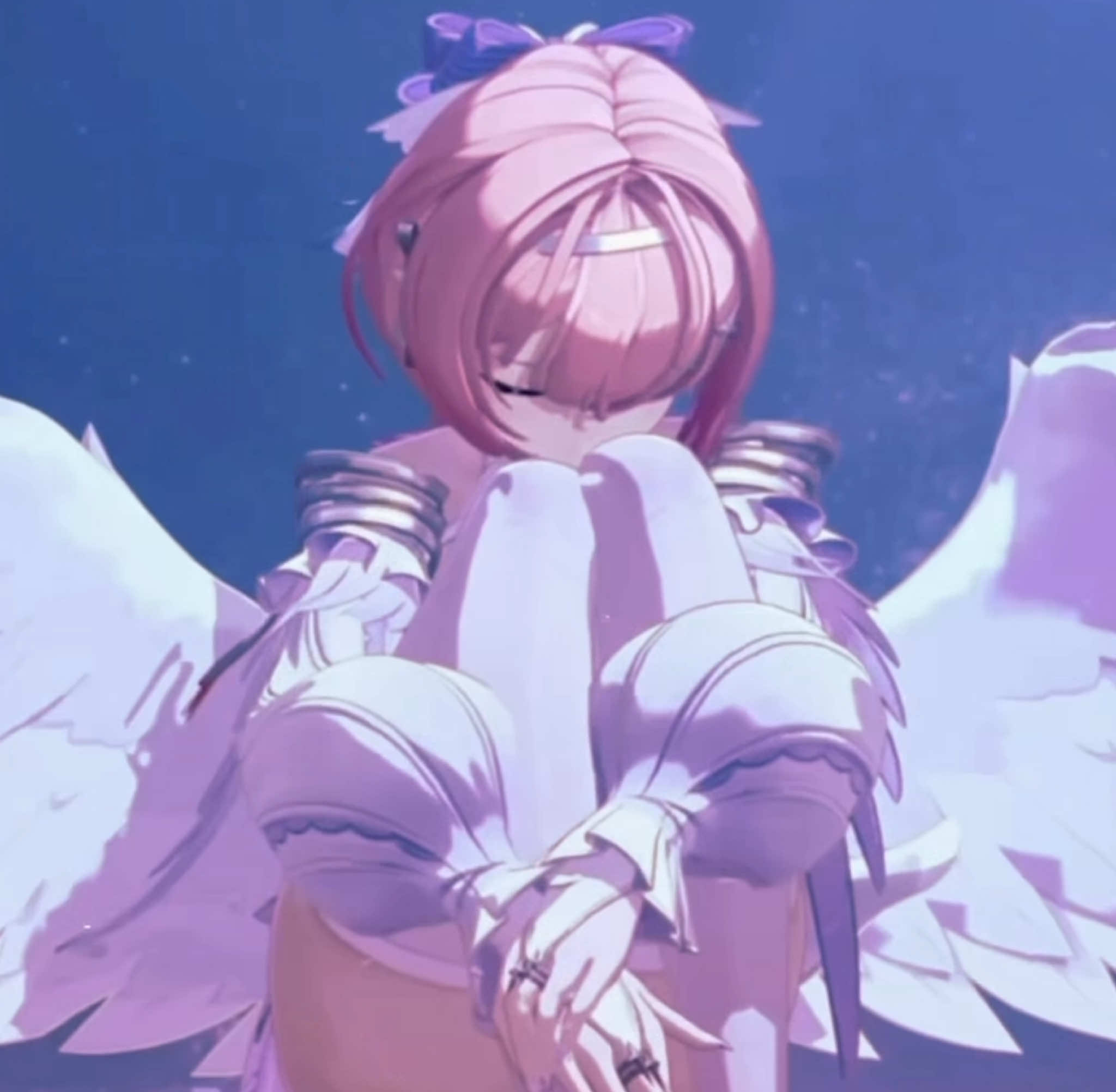 @me𝓁 ✿ 𐔌 . 𝒵&sigma;dy𝓁 𝓁uvb&sigma;t ꪆ୧