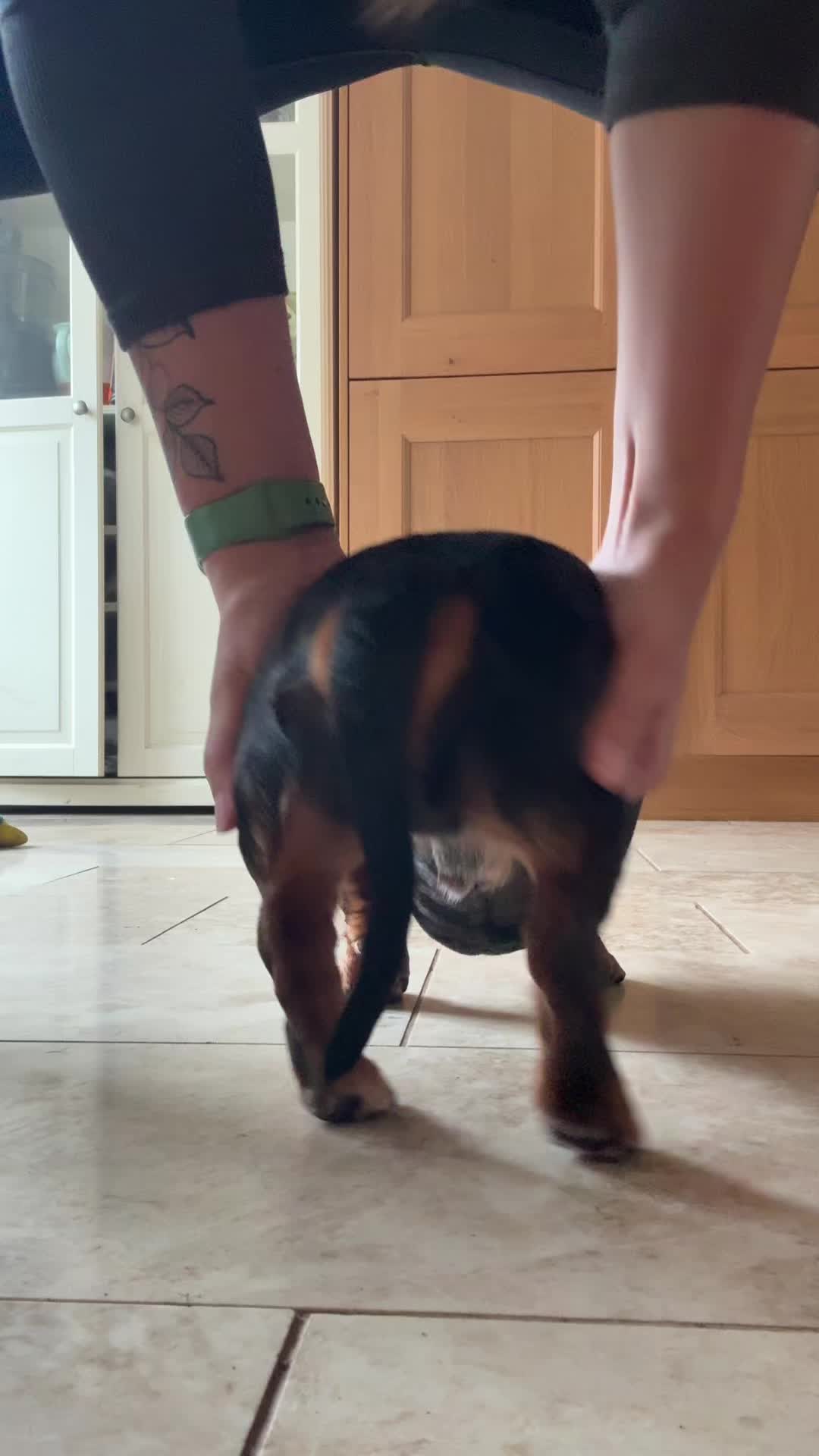 @tilly._.jean