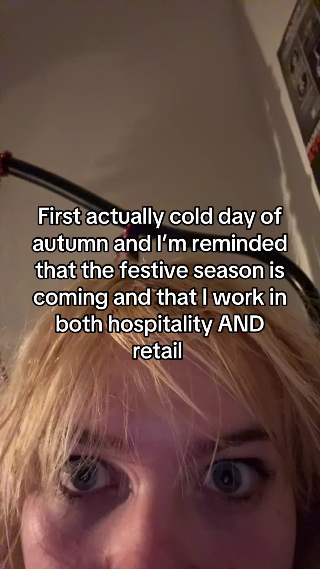 @E💫