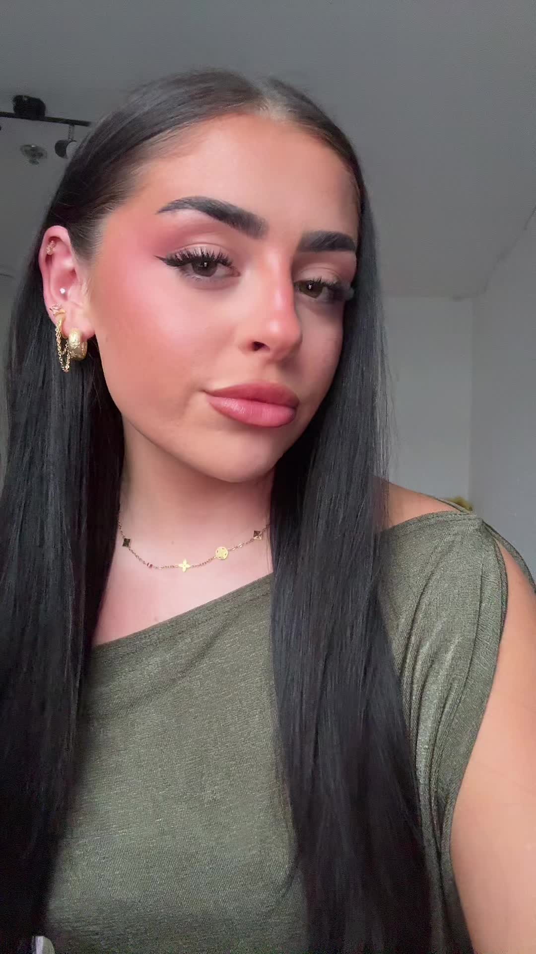 @Megan Davies