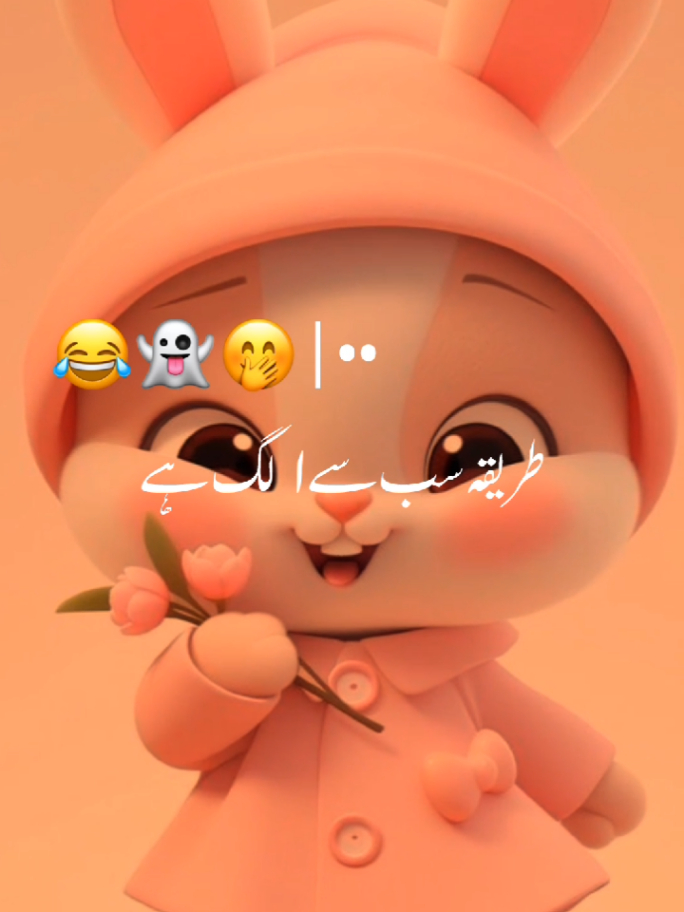 @𝗞𝗶𝗿𝗮𝗻𝘁𝘆𝗽𝗶𝘀𝘁