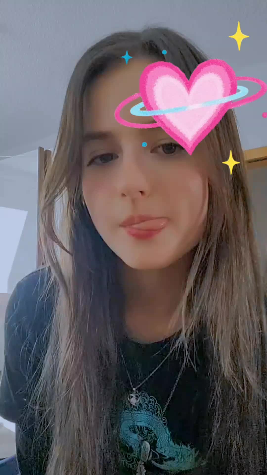 @Mirtillhun