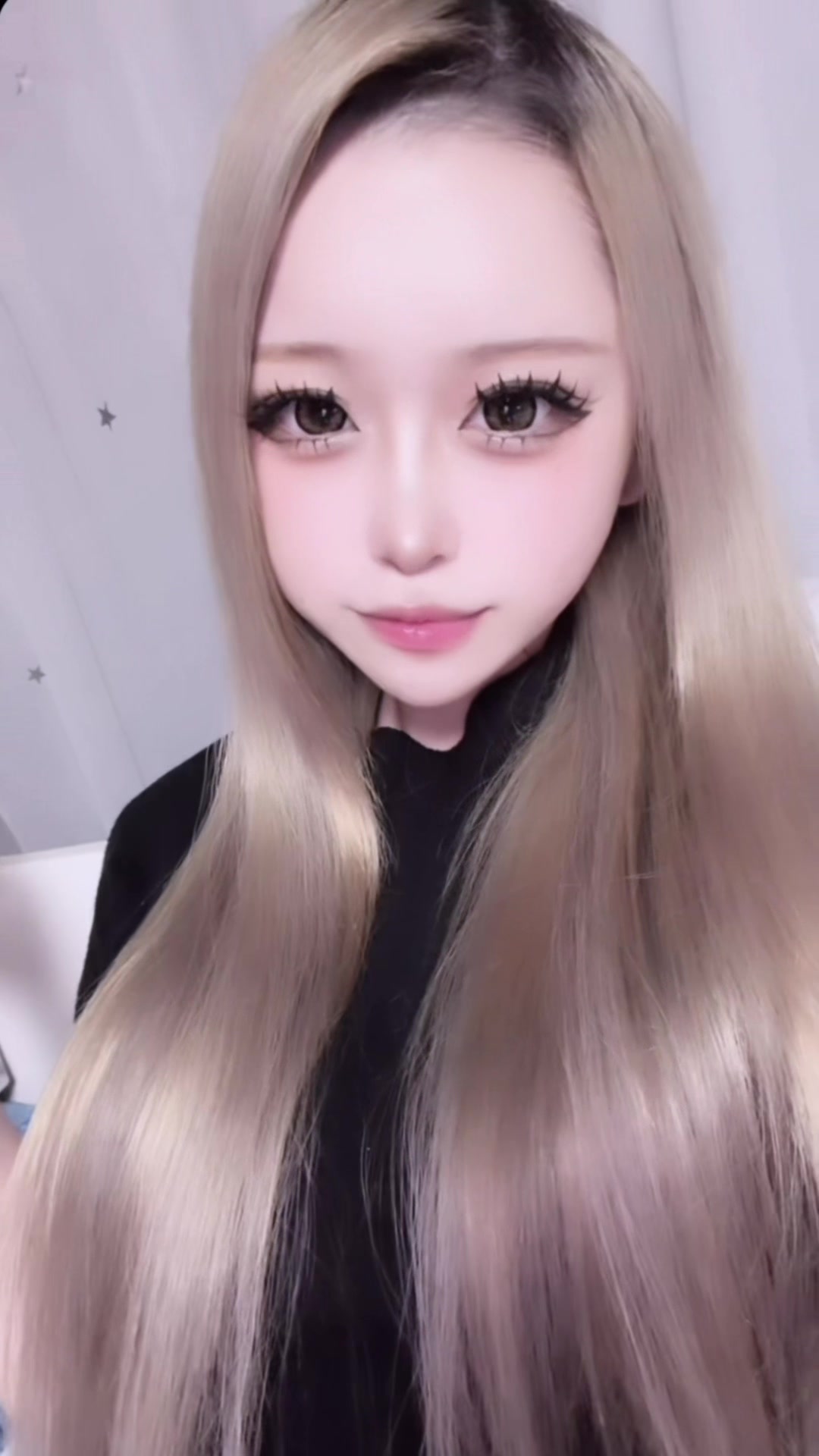 @๐๐๐๐