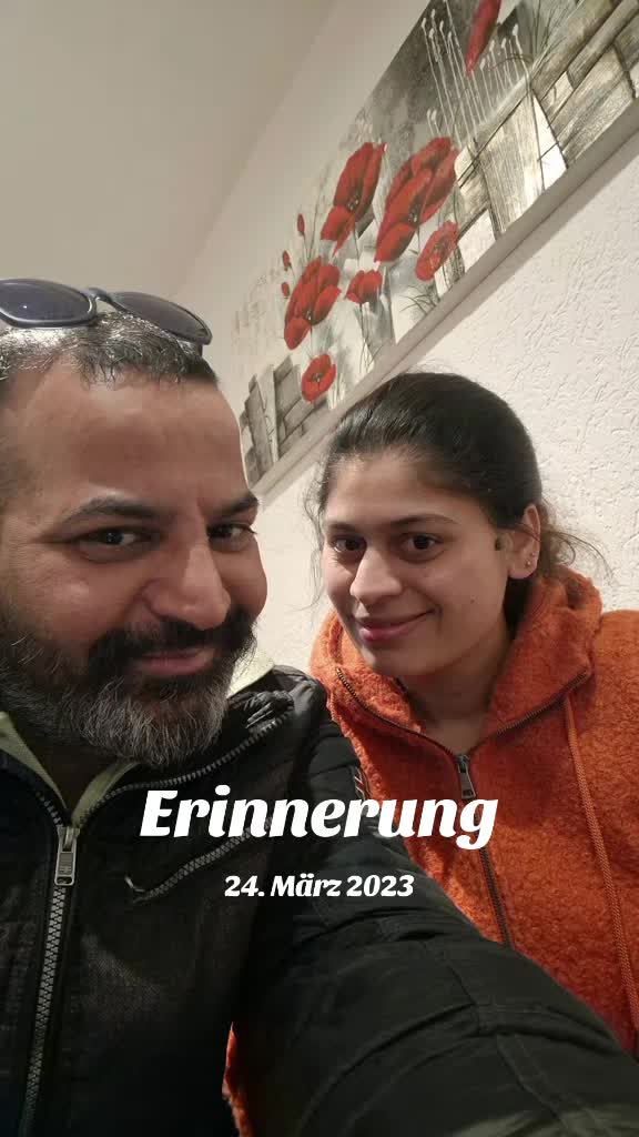 @simranjit singh ਭਾਗੋਵਾਲੀਆ