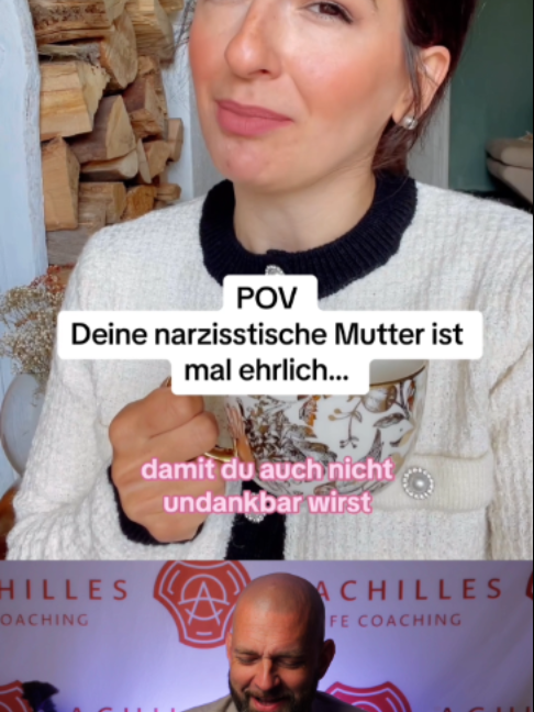 @Tobias Forst