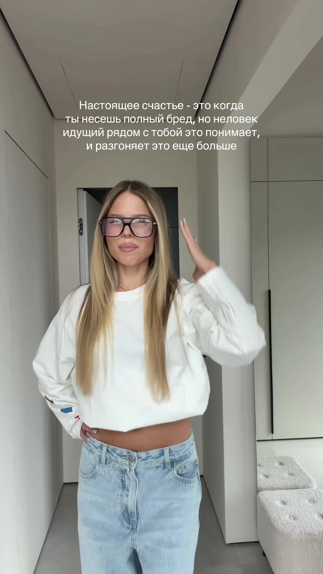 @kristina_egoio