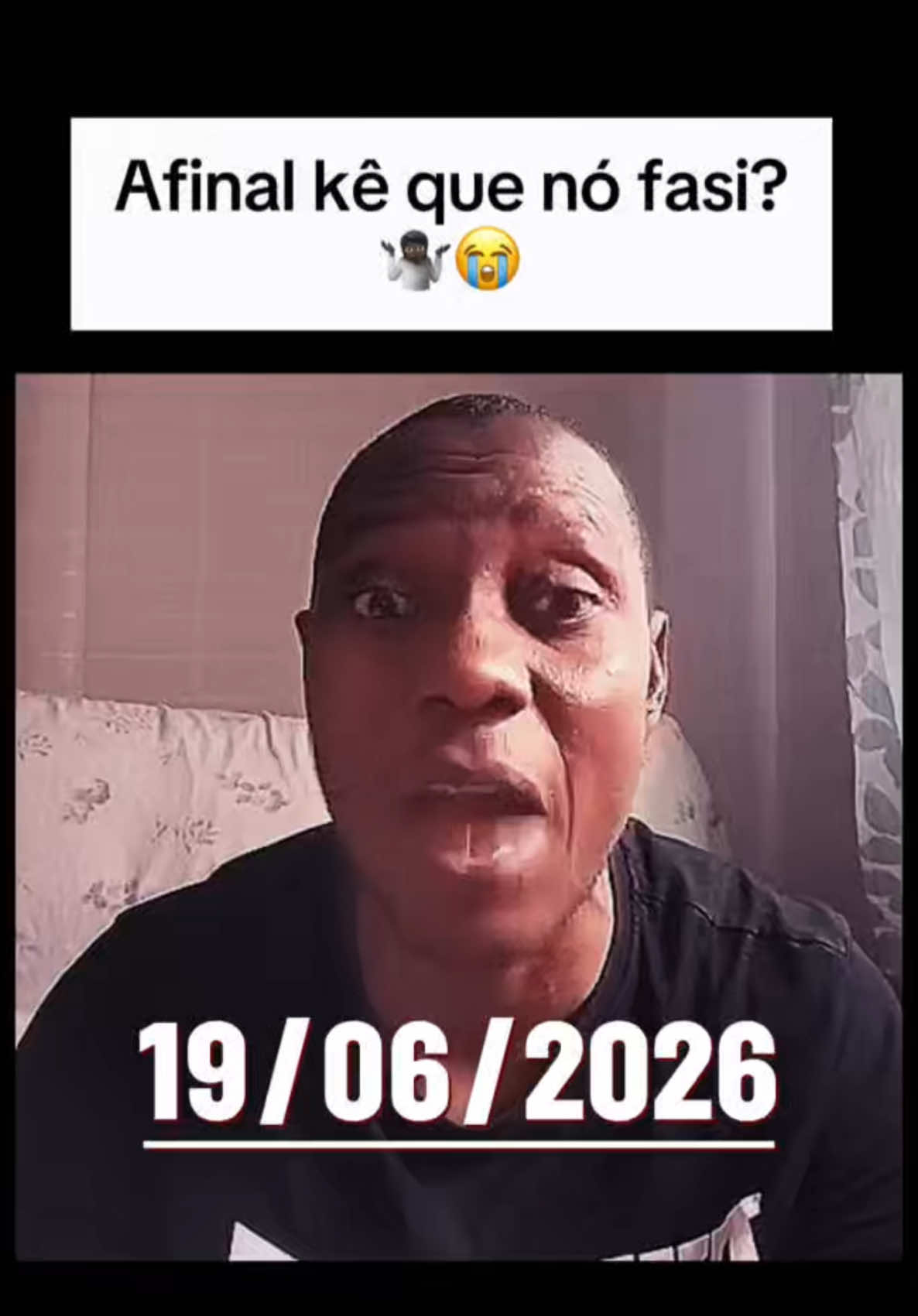 @Guiné Ka Mati TV
