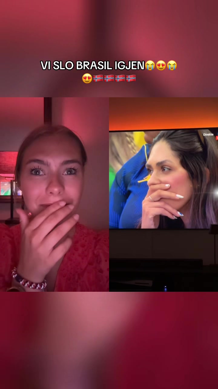 @Ingrid🥰🥰