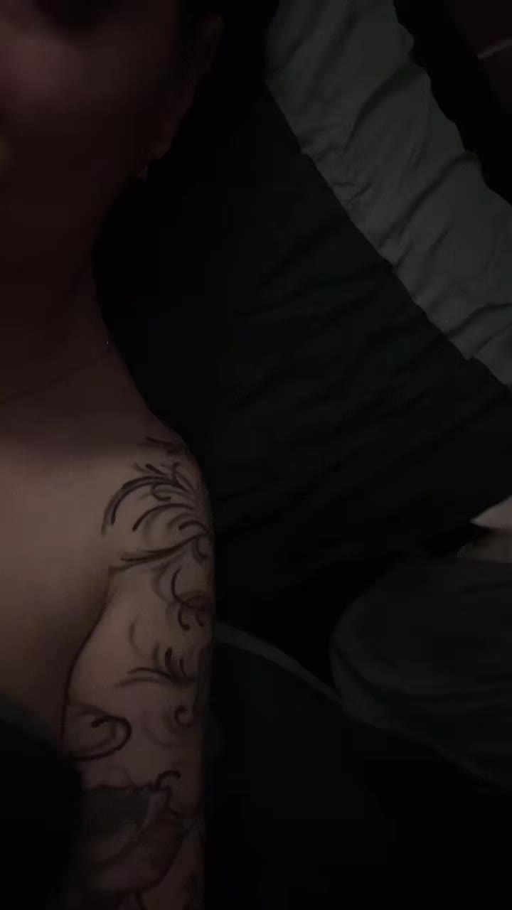@Amirakaur13