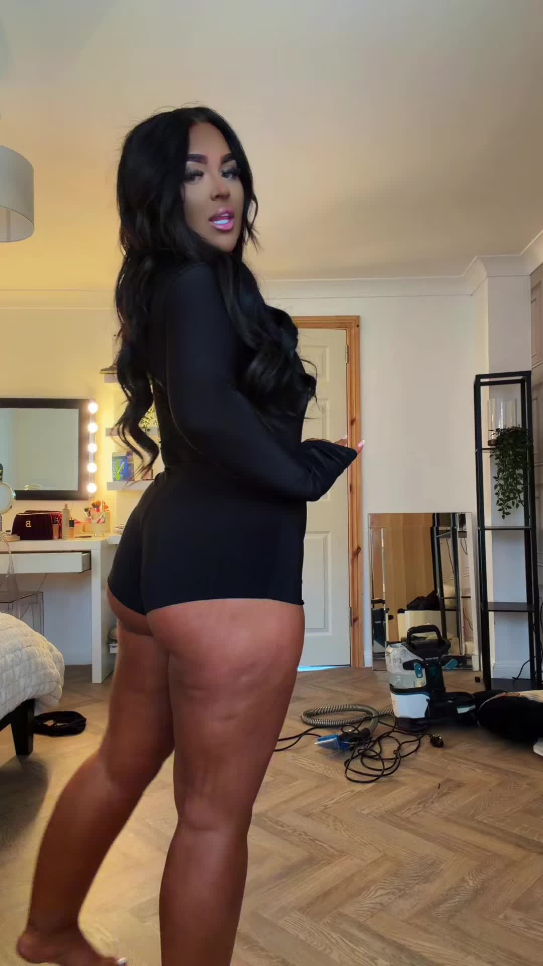 @sophierhysmorgan_