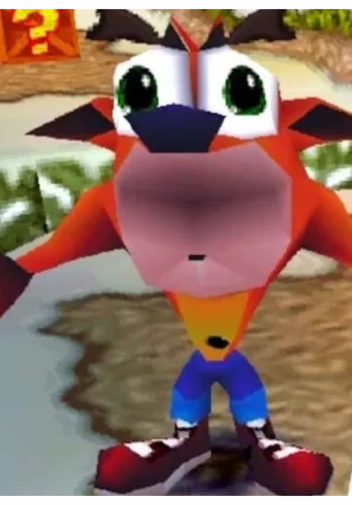 @🦕🦖Jammy Wammie!⏳🎩