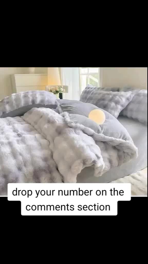 @Destiny Ndwandwe