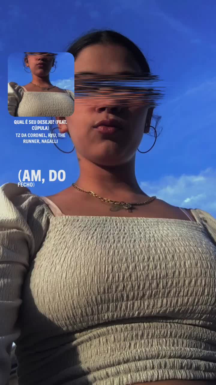 @Danùška✝️🦋❤️