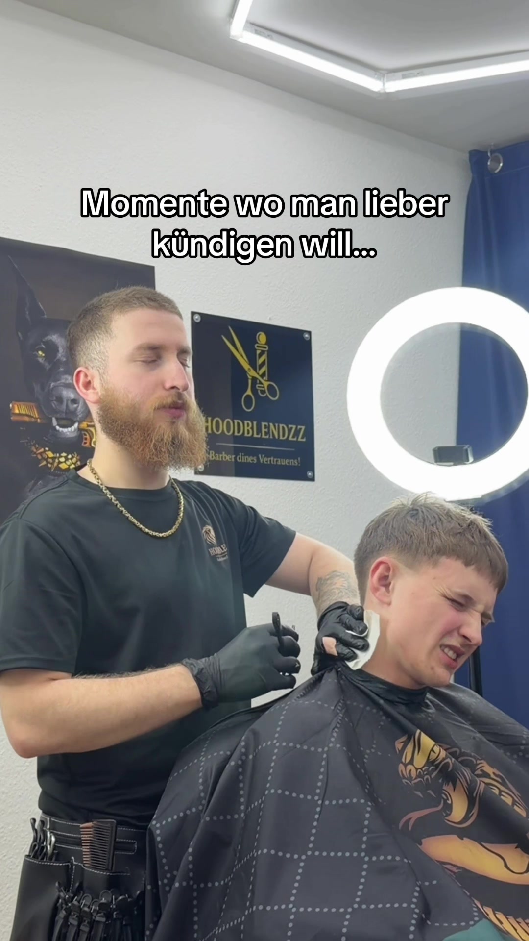 @hoodblendzz