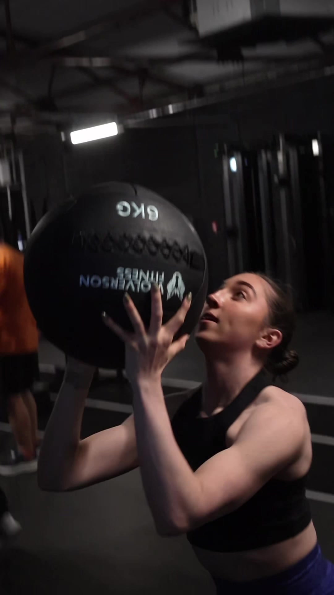 @dmelitetraining