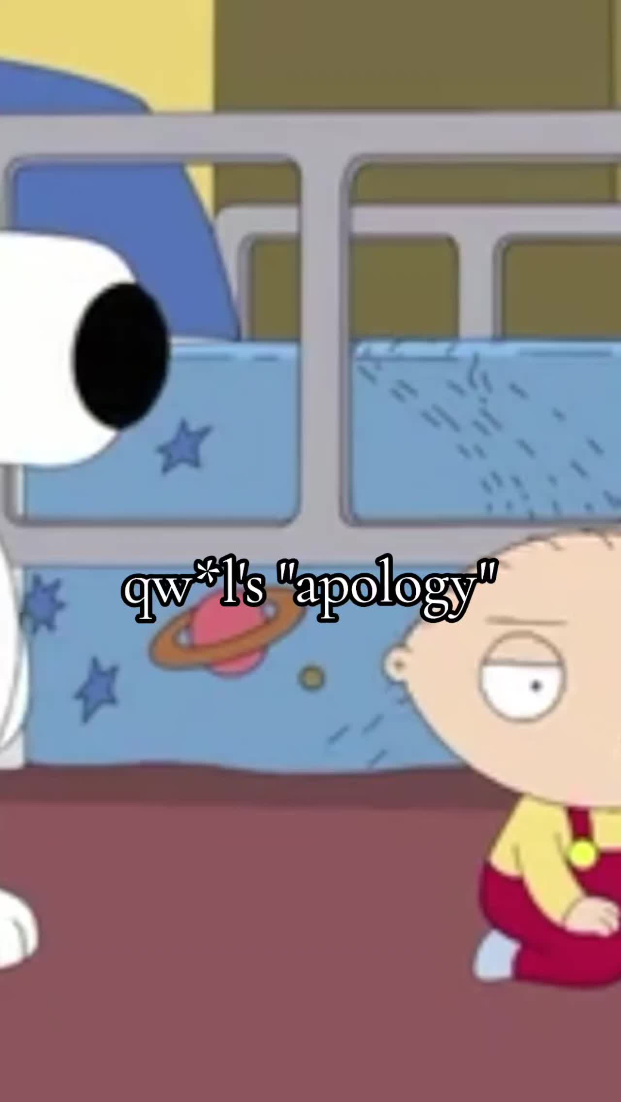 @#1 hater