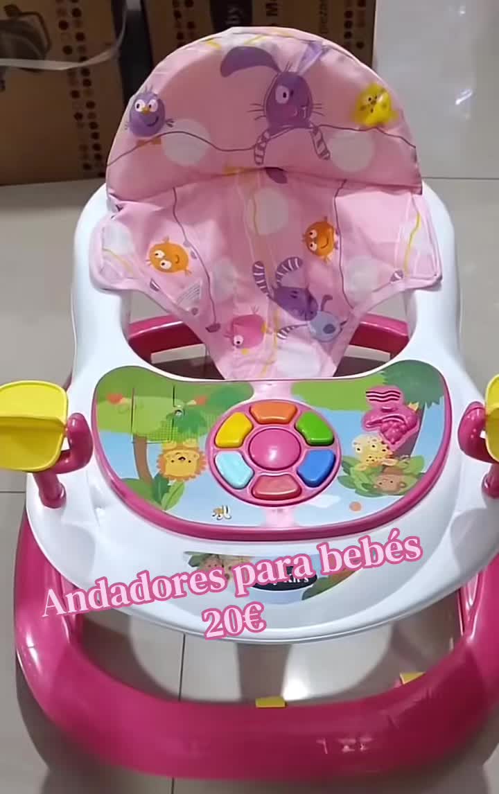 @Para tu beb&eacute; lo mejor 🥰