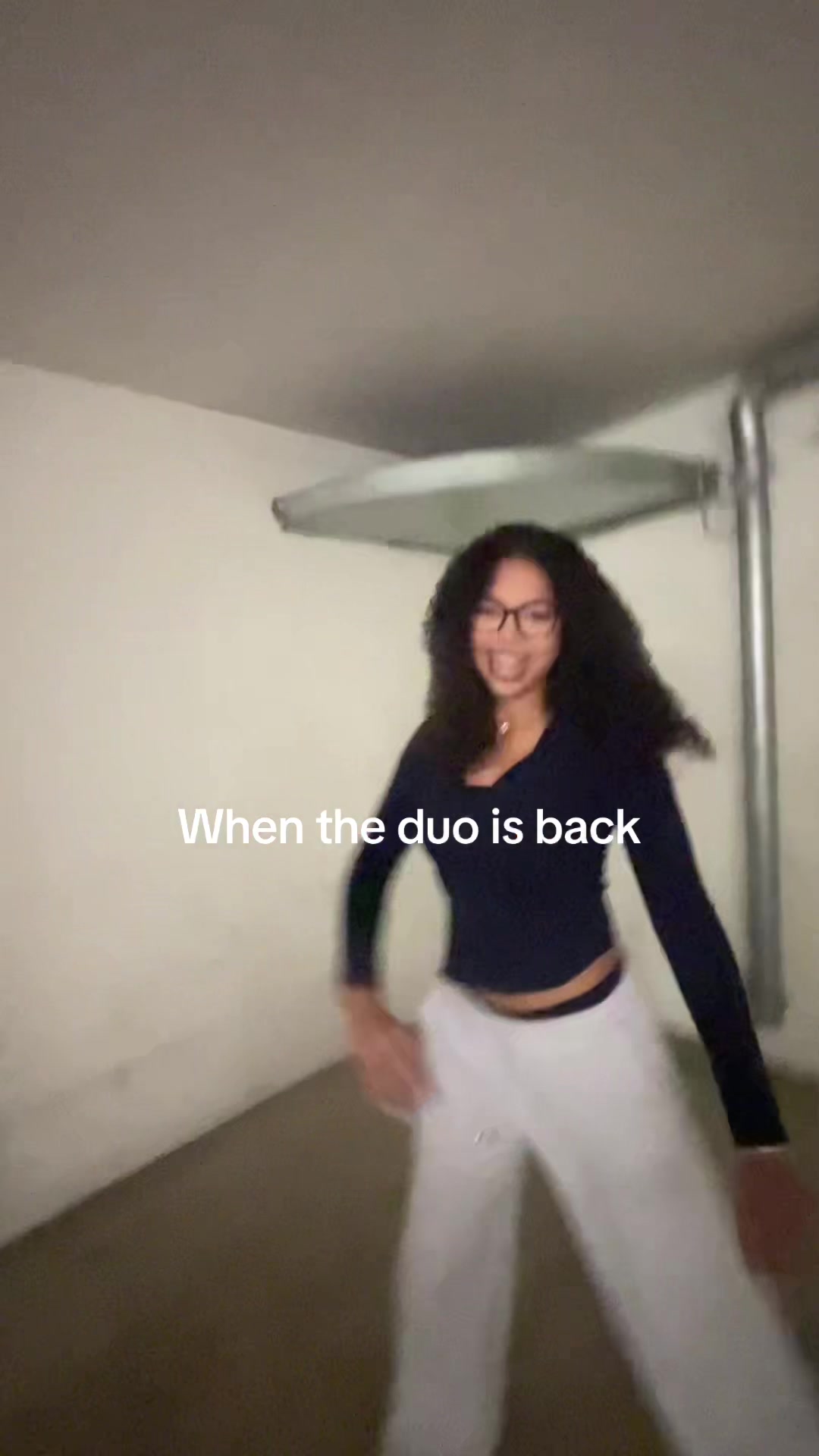 @💕