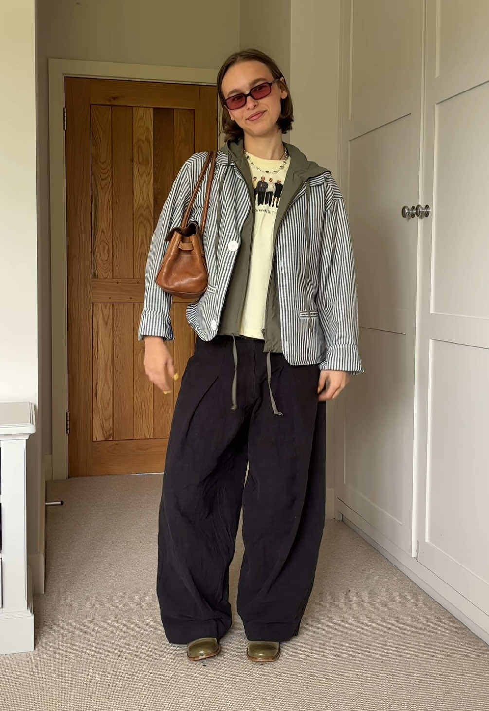 @styledbytiggy