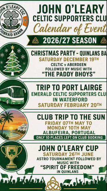 @Irish auld fella🇮🇪