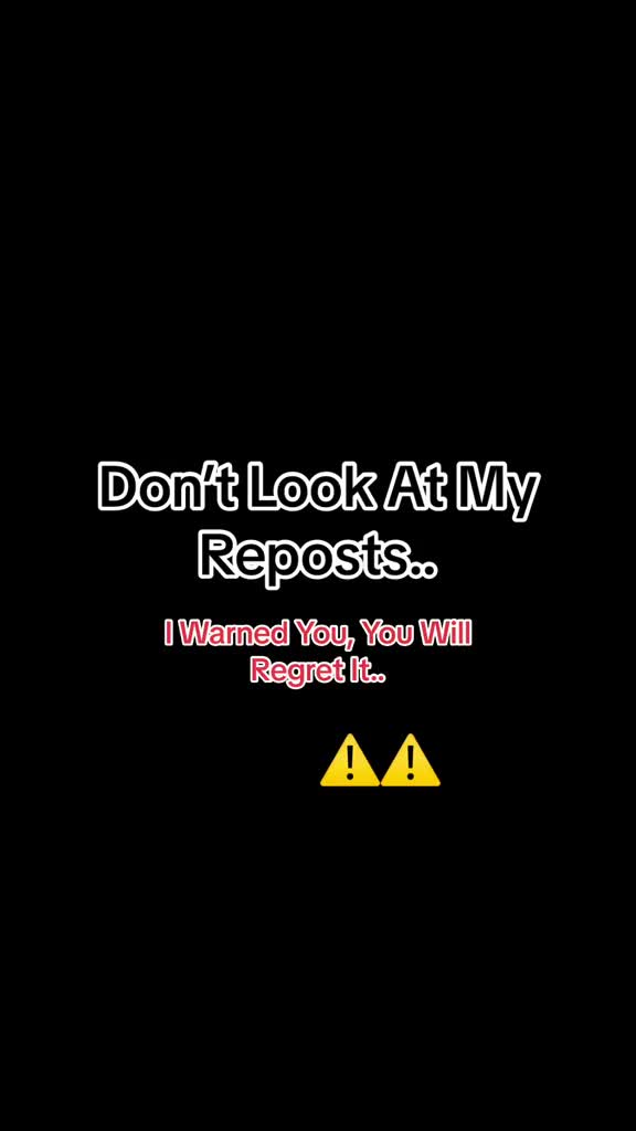 @checkmyrepost