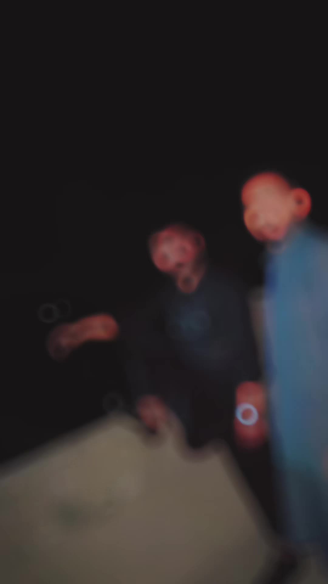 @𓄂🇺sᴀᴍᴀ 🇯ᴜᴛᴛ𓅆