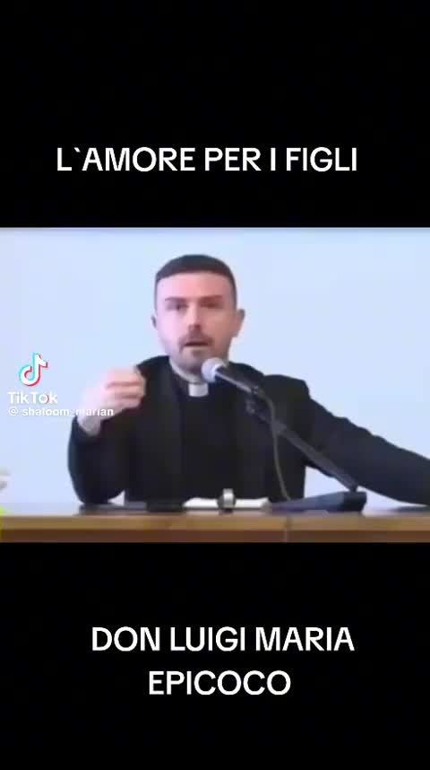 @Rosaria morra
