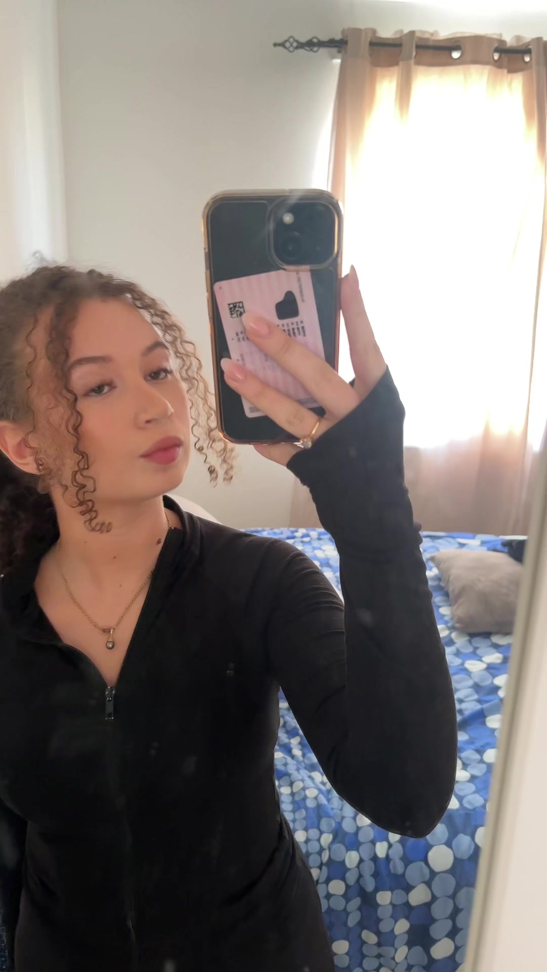 @Brinn 🤡