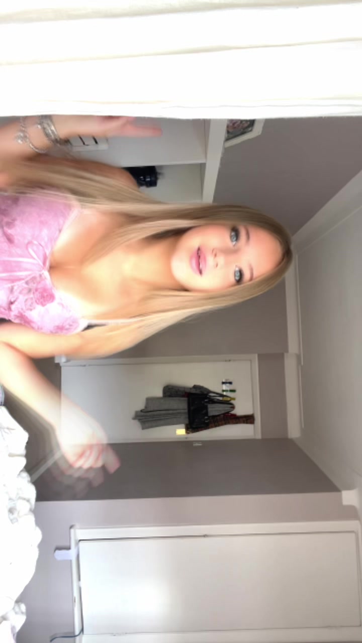 @Lily H🎰