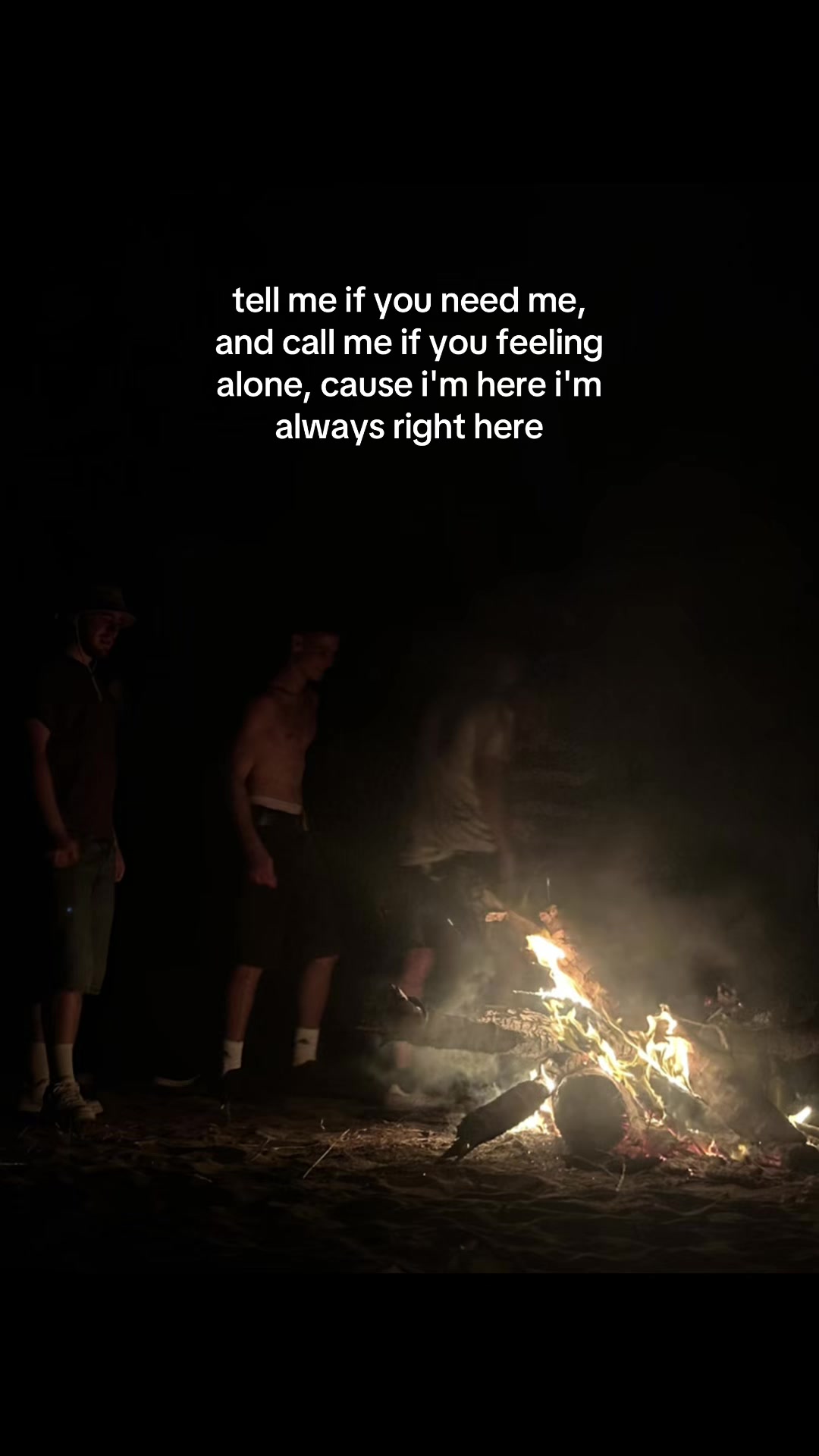@di