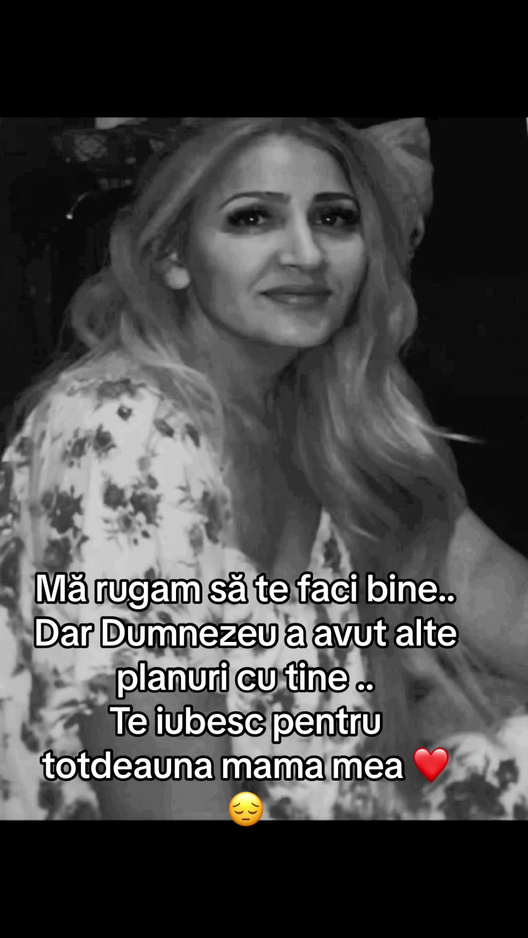 @Raluca Erk